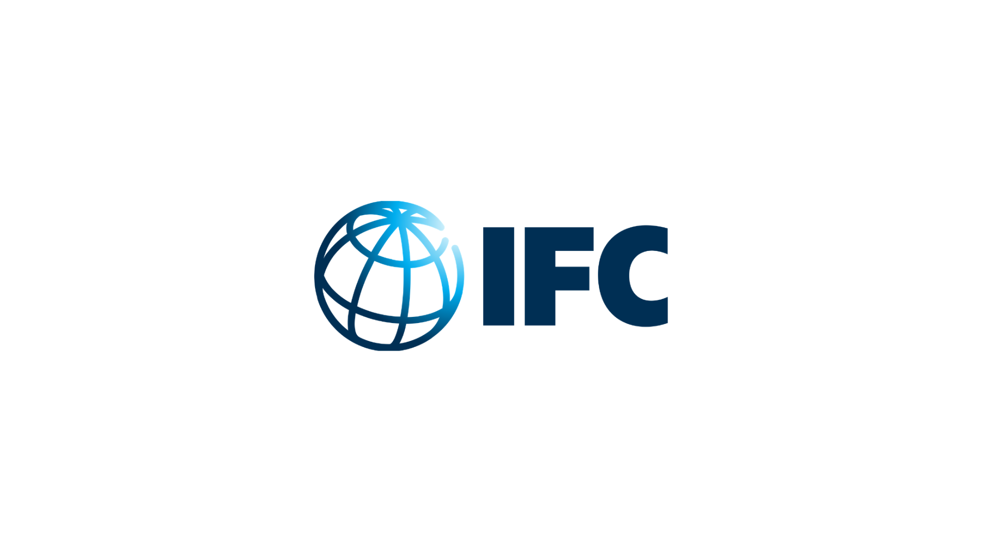 IFC Logo